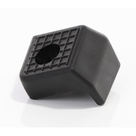 Socle PVC ELMAG 56061, pour DIAGCHARGER/GYSFLASH 100.12 HF, 9505383