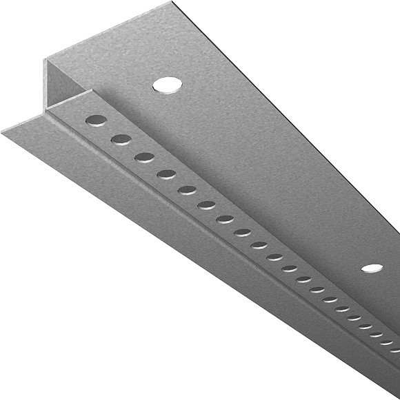 rutec Projekt cloison sèche rutec project TP48 / 15 - 2 mètres, PFG315