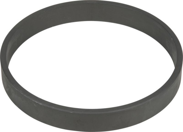 Bague KS Tools Ø 215,0 mm, 460.0626