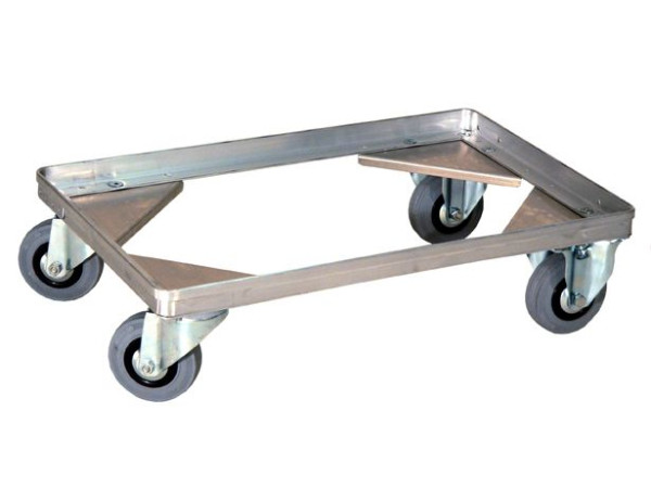 Châssis Gmöhling G®-DOLLY C 915 / 1, 228091551
