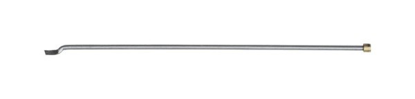 Couteau intérieur GEDORE, monté rotatif pour couteau multi-câbles, 2955407
