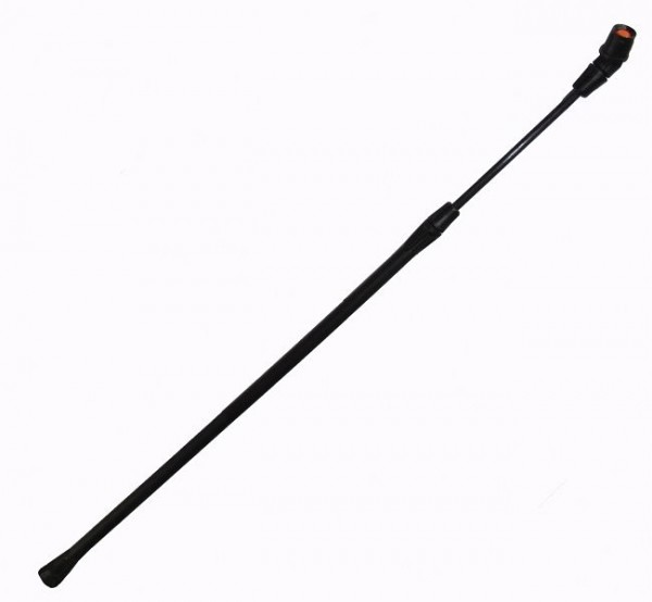 Lance télescopique De Witte 2 x 50 cm pour N&B 15 l, 450.300.100