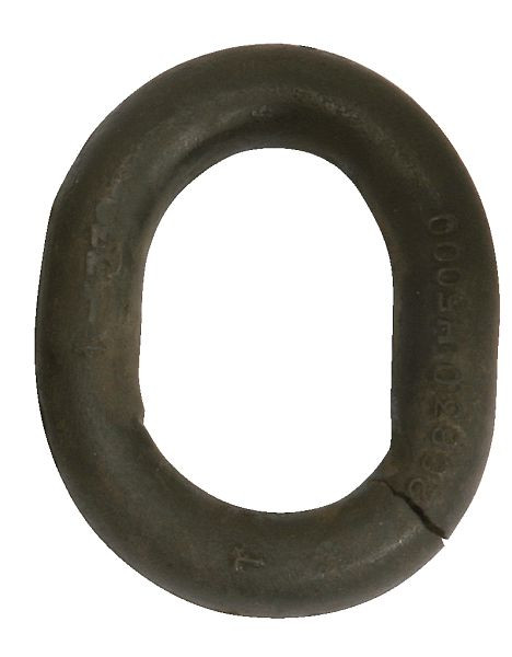 KS Tools outil spécial pour crochet d'échappement pour caoutchoucs annulaires, 150.1241