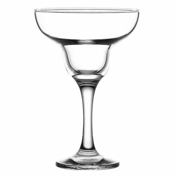 Bol à margarita Pasabahce 0,3 litre, UE : 12 pièces, GL1303300