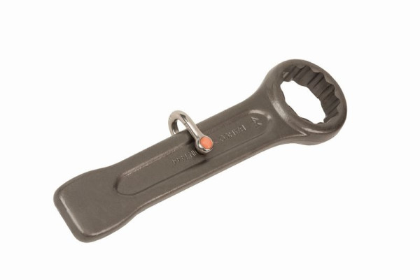Clé polygonale à chocs Bahco avec manille étrier TAH7444SG-M-50
