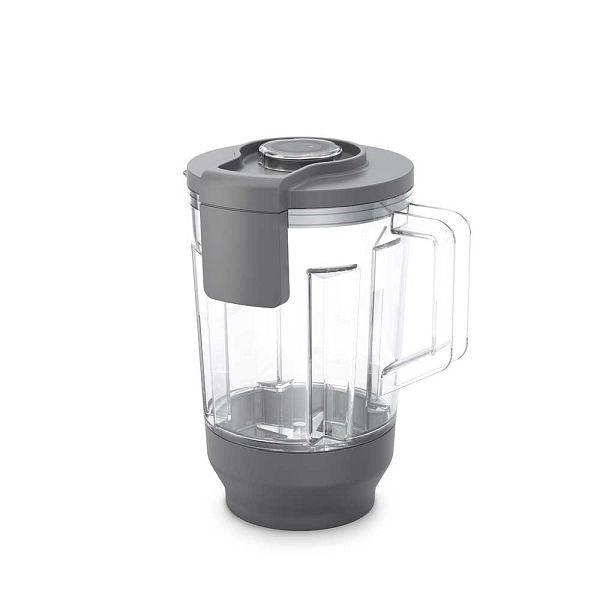 Récipient mélangeur IKA, 2000 ml, MultiDrive BL 2000, 0025003961