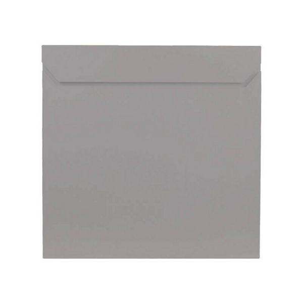 ScanProDesign Safepost 800, acier inoxydable, 880006
