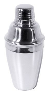 Contacto Cobbler shaker 0,25 l, 63/025