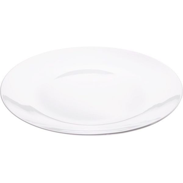 Plaque série Stalgast Isabell coupe plate Ø 410 mm, UE : 3 pièces, PZ2320410