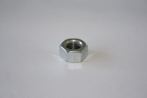 ELMAG Écrou fileté Li M12 (position 72) pour VIP 260 / PRINCE 245, 9601262