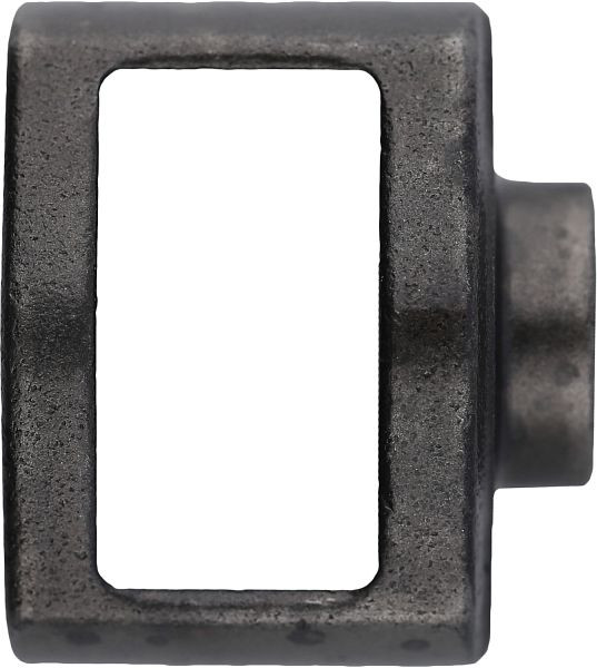 Cage pour marteau KS Tools, 515.1625-R019P