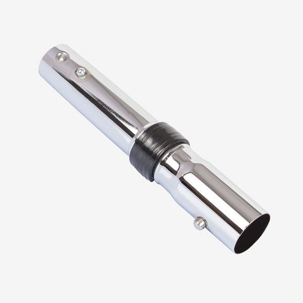 Embout HKW PREMIUM pour tube télescopique PREMIUM et poignée RETRAFLEX, 050006