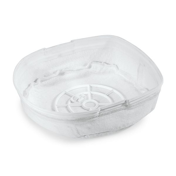 Kärcher , matériau non tissé extra fort, 2.889-099.0