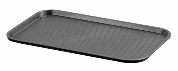 Plateau Bartscher GN110-S, 701053