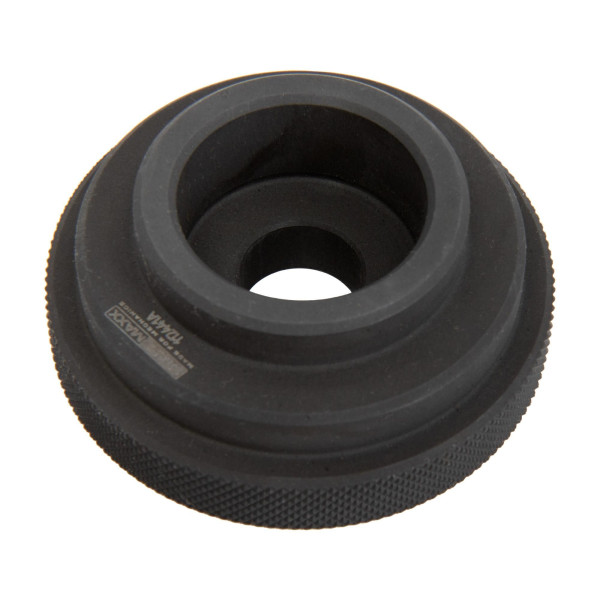 Outil de centrage du capot avant Stahlmaxx pour Opel, tel que EN-46775, XXL-112441A