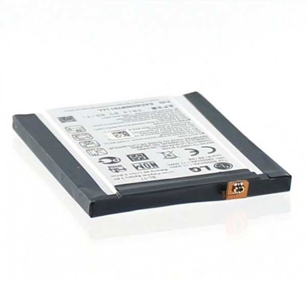 Batterie d'origine AGI pour LG ELECTRONIC BL-T7, 20533