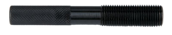 KS Tools broche M15 x 1, 5 longueur 100mm, 455.0172