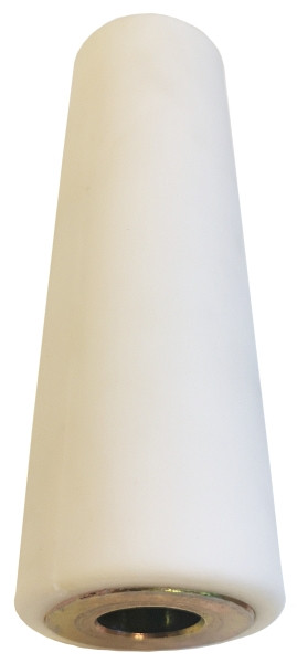 Contrepoids Kratos pour corde, FA2090100