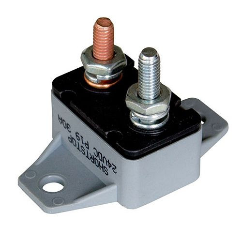 Disjoncteur Primus Windpower 30 Amp, 102579