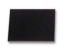 Verre à souder ELMAG DIN A 12, 90 x 110 mm, 55370