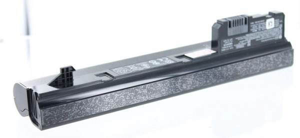 Batterie AGI compatible avec COMPAQ MINI 110C-1125EG, 82161
