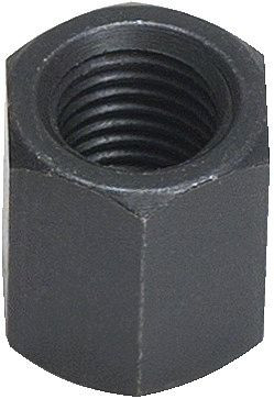 KS Tools contre-écrou M 10, 700.1800-10