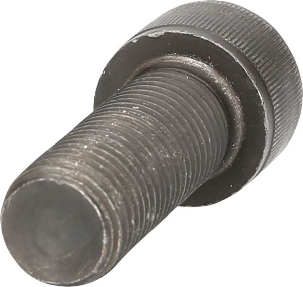 Vis KS Tools M22 x 60 mm, 440.0366