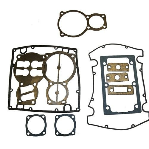 Kit d'étanchéité AEROTEC - Unité B5900, 53N0056