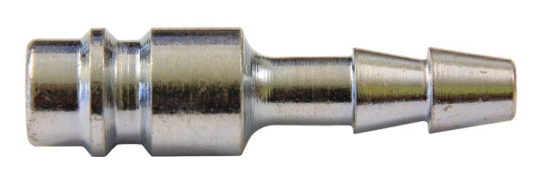 ELMAG douille en acier PROFI, 9 mm, 42638