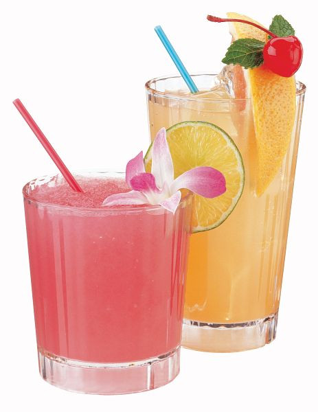 Gobelet Huntington® 300 ml transparent, paquet de 36, HT10CW135