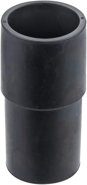 Adaptateur Hazet 35,3-40 mm 9043N-2-05