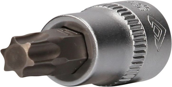 Brilliant Tools Douille Torx 3/8", T47, BT021947