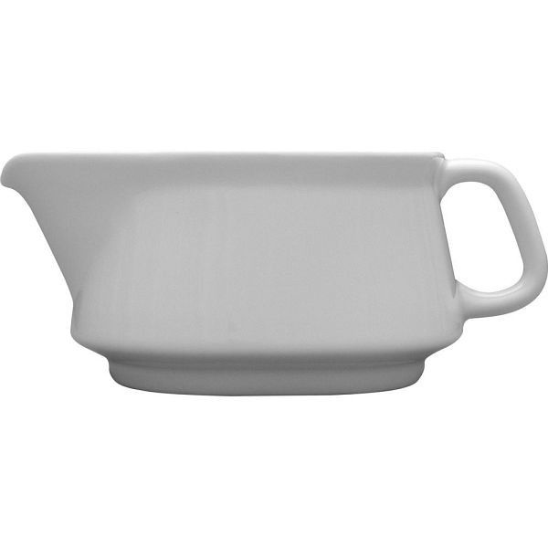 Lubiana Saucerie Hel, 0,2 litre, UE : 6 pièces, PZ5207020