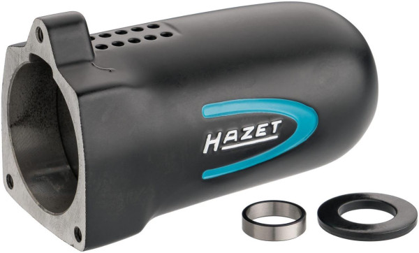 Boîtier Hazet pour 9010 T, 9010 TB, 9011 T, 9010-03
