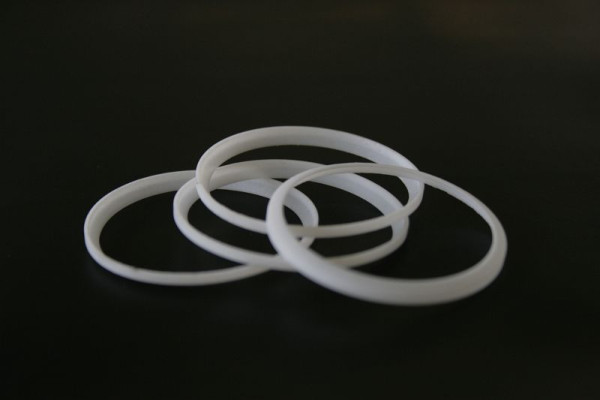 Bague d'étanchéité ELMAG n° 45 pour modèle 9011 (et n° 4 pour GEO FX 97), 9302307