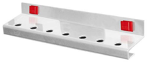 Porte-embout Bedrunka+Hirth, 03.87.414