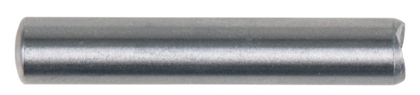 Goupille de valve KS Tools, 515.1185-R029P