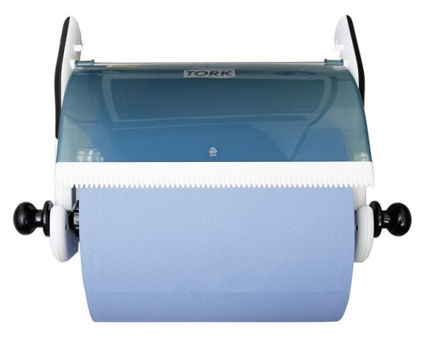 grand porte-rouleau Blunt Performance pour Cleaning Center Neo, 670-100-0-2-000