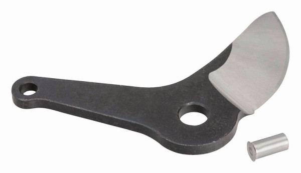 Lame de rechange Bahco avec rivet pour 9210, 9210-1