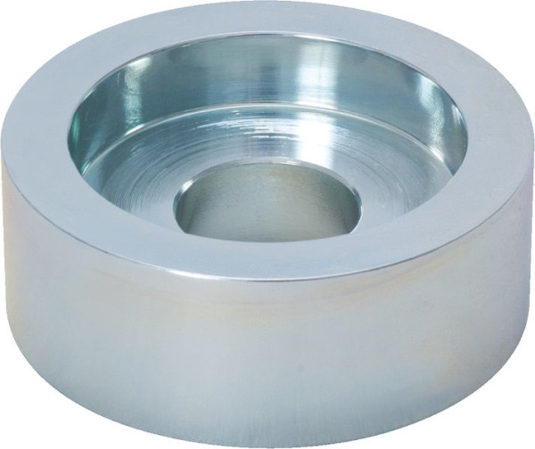 Pièce de pression KS Tools pour 150.2142, 150.2148