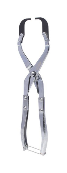 KS Tools Pince pour maître-cylindre d'embrayage, 290mm, 150.1309