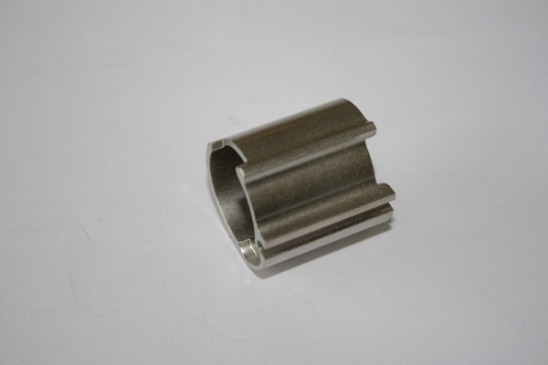 Cylindre ELMAG n° 20 pour EPS 428, 9403368