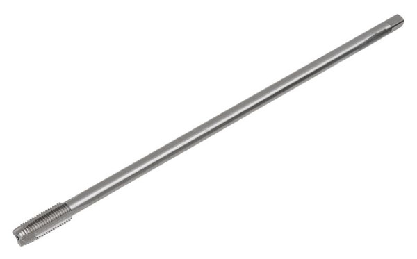 Taraud à main spécial KS Tools, extra long, M10, 150.5014