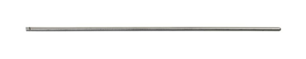 Tige d'alignement KS Tools, 400.0061