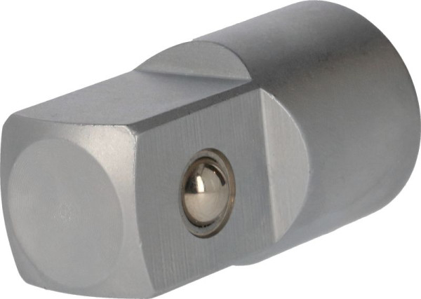 Adaptateur Brilliant Tools 1/2" à 3/4", BT022906