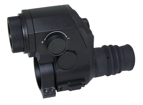 Berger & Schröter LW-510 accessoire de vision nocturne numérique, 32156