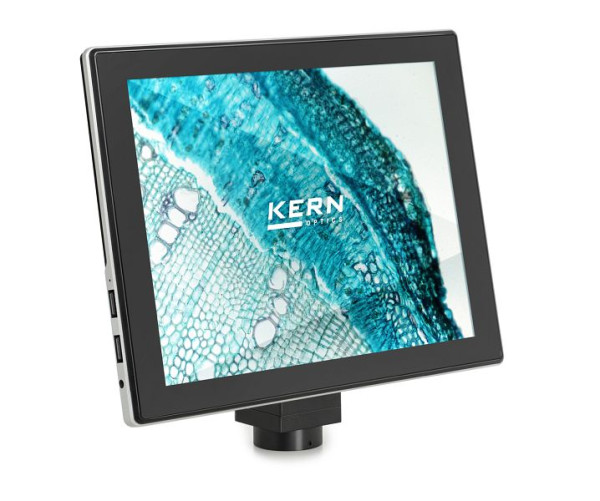 Caméra tablette KERN Optics, ODC 241