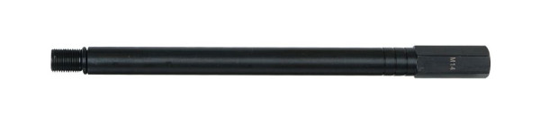 Adaptateur de bougie d'allumage KS Tools M14x1,25 mm, 150.1789