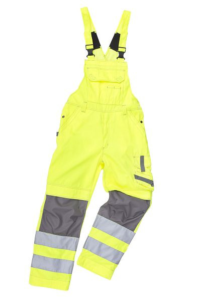 Excess Champ Reflex jaune-gris, taille: 60, 692/2-41-24-YEG-60