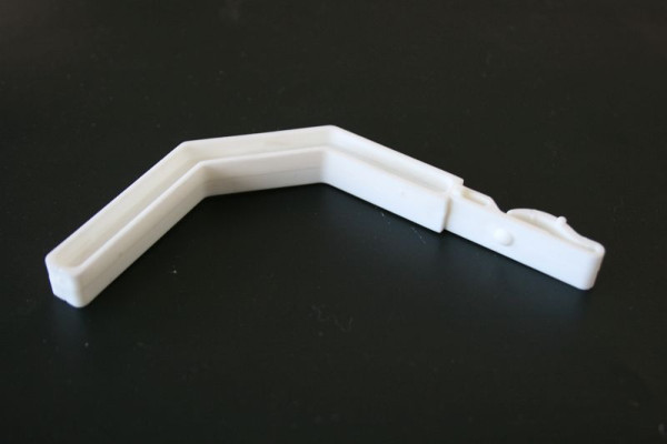 Aiguille ELMAG n° 77 pour réglage de l'ampère, ARKO 185 S (800019030/W000232332), 9505407
